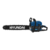 Motosierra Hyundai HY100 45 CC 16" 10000RPM