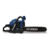Motosierra Hyundai HY100 45 CC 16" 10000RPM - comprar online