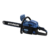 Motosierra Hyundai HY100 45 CC 16" 10000RPM en internet