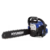Motosierra Hyundai HY100 45 CC 16" 10000RPM - Mega Hogar