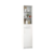 Organizador combinado Centro CEG14BR