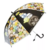 Paragua Cresko Tsum Tsum Star Wars