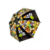 Paragua Cresko Tsum Tsum Star Wars - comprar online