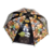 Paragua Cresko Tsum Tsum Star Wars en internet