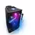 Parlante Panacon THR 840 60W - SP-1840 en internet
