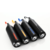 Parlante GTC SPG-127 Bluetooth con linterna. - tienda online