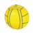 Pelota inflable Jilong de 40 cm de diámetro - comprar online