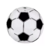 Pelota inflable Jilong de 40 cm de diámetro en internet