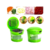 Imagen de Picador de ajo Homebasics AD141-13