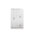 Placar cuatro puertas dos cajones 34907610 - comprar online