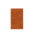 Placar cuatro puertas dos cajones 34907610
