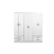 Placar seis puertas dos cajones 34904810 - comprar online