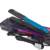 Plancha para el cabello OSR portatil - comprar online