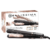 Planchita de pelo Bellissima My Pro Steam B28 100 220V-240V - comprar online