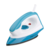 Plancha seca 1000W Kanji Home base antiadherente