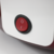 Pochoclera Ultracomb PC-2702 - comprar online