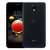 Celular LG K9 Pantalla 5" IPS LCD HD, cámara 8MP/5MP