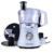 Procesador de alimentos de 5 tazas Black and Decker FP1002-AR 1.25L
