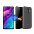 Promo 2x1 para Papá! Teléfono TCL 30SE + Teléfono IPROS401