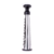 Rallador ovalado acero inoxidable Kicken Mate - comprar online