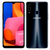 Celular Samsung Galaxy A20s Pantalla 6.4" HD Triple Cámara 13MP + 8MP + 5MP / 8MP - comprar online