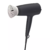 Secador de pelo Philips 3000 Series BHD302/10 220V - 240V en internet