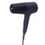 Secador Philips BHD514/00 con tecnología Thermoshield, 2300 W
