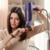 Secador Philips BHD514/00 con tecnología Thermoshield, 2300 W
