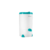 Secarropa turquesa Columbia 5,5 Kg - comprar online