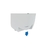 Secarropas 6.5 Kg tambor acero inoxidable Drean QV 6.5 en internet