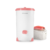 Secarropas Columbia HTS-5501 5,5 Kg - comprar online