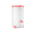 Secarropas Columbia HTS-5501 5,5 Kg en internet