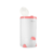 Secarropas Columbia HTS-5501 5,5 Kg - Mega Hogar