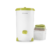 Secarropas Columbia HTS-5504 5,5 Kg - comprar online