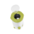Secarropas Columbia HTS-5504 5,5 Kg - tienda online
