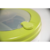 Imagen de Secarropas Columbia HTS-5504 5,5 Kg
