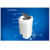 Secarropas Drean QV5.5 - comprar online