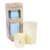 Set matero amargo Diawara 4574 (Mate + Yerbera)