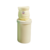 Set matero amargo Diawara 4574 (Mate + Yerbera) en internet