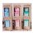 Set Matero completo Diawara 4568 (Mate + Yerbera + Azucarera) - tienda online