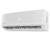 Aire acondicionado split Philco PHS32HA3AN F/C 220V - 240V - Mega Hogar
