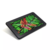 Tablet 7" Kassel SK3401 RAM1BG 16GB en internet