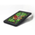 Tablet 7" Kassel SK3401 RAM1BG 16GB - Mega Hogar