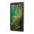Tablet TCL LT7M 7" 16GB negra con 1GB de memoria RAM - comprar online