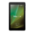 Imagen de Tablet TCL LT7M 7" 16GB negra con 1GB de memoria RAM