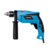 Taladro Gamma G1904AR 710W 13mm
