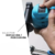 Taladro Gamma G1904AR 710W 13mm en internet