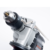 Taladro marca Daewoo DAID850 850 watts 13 mm con percutor en internet