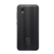Teléfono celular Alcatel 1 Plus Volcano 5033MR-BAOFAR11 - comprar online