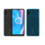 Teléfono celular Alcatel 3H 6025A-FAOAR11 64GB - Mega Hogar